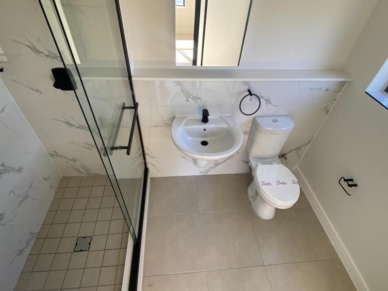 1 Bedroom Property for Sale in Richwood Western Cape